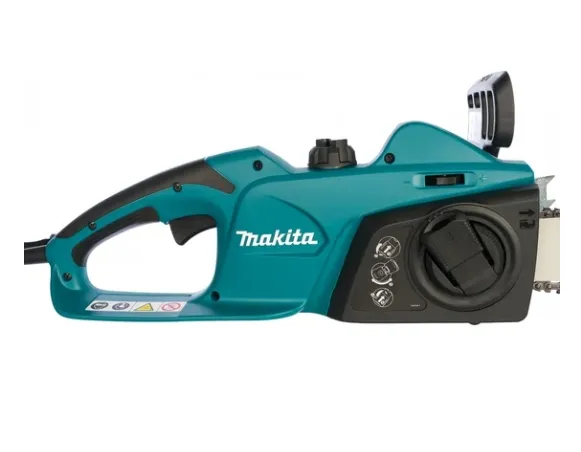 Купить Электрическая цепная пила Makita UC3541A